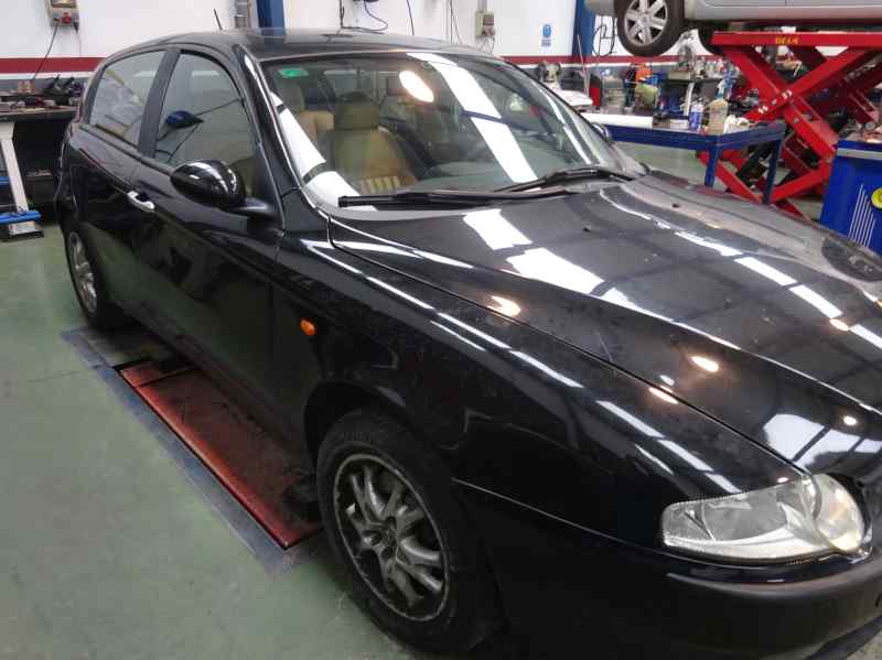 MANDO MULTIFUNCION ALFA ROMEO 147 2003 1.6 MT 105CV