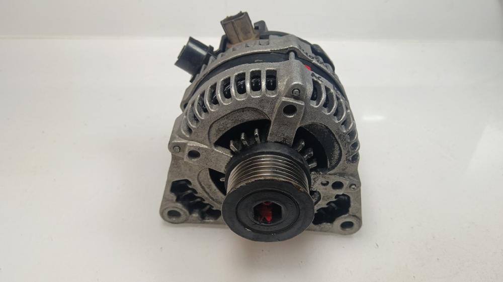 ALTERNADOR VOLVO S40 2.0 MT 136CV | 100KW