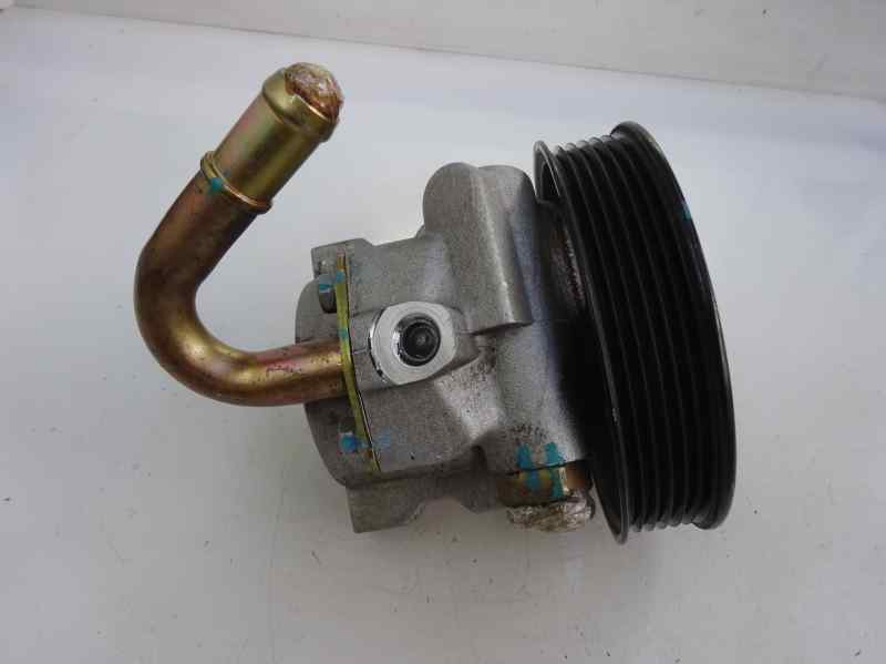 BOMBA DIRECCION CHEVROLET KALOS OTROS