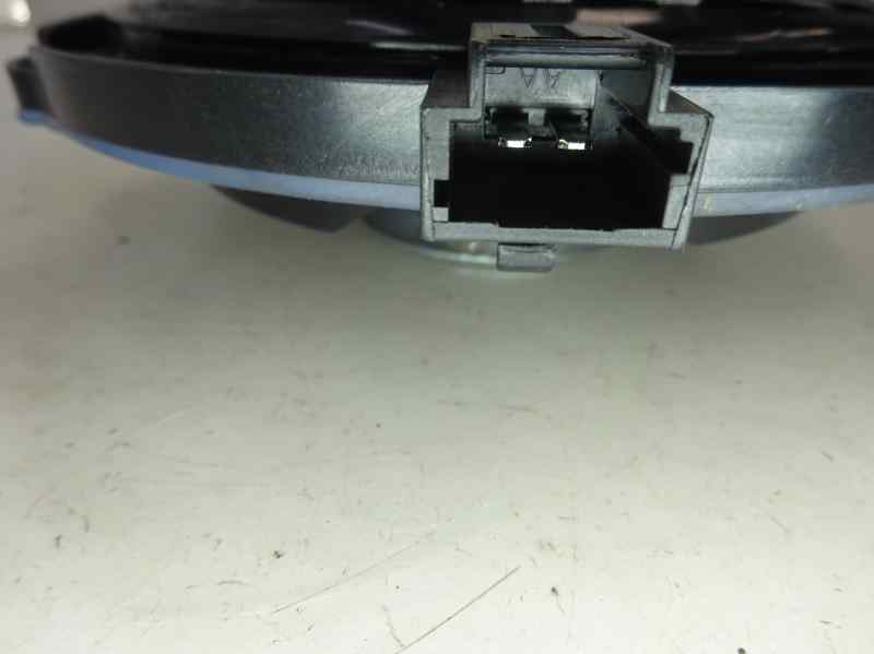 ALTAVOZ PEUGEOT 208 1.6 MT 75CV | 55KW