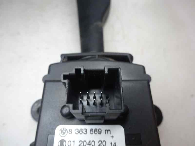 MANDO LIMPIA BMW SERIE 3 2.0 320TD MT 150CV