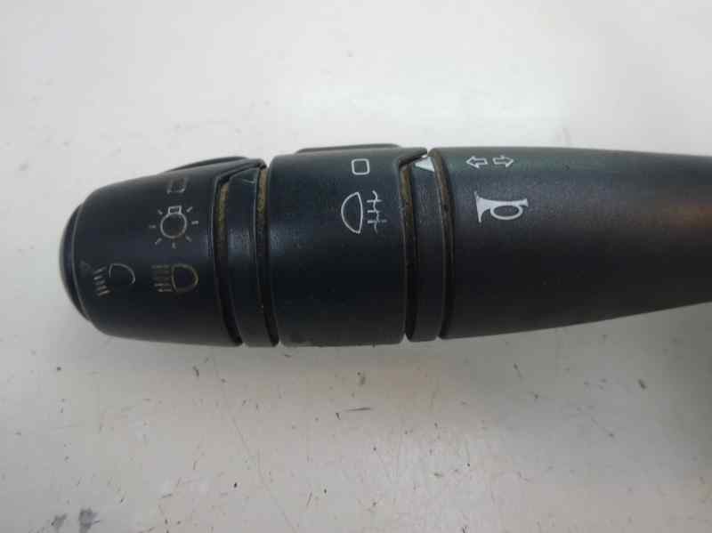 MANDO LUCES RENAULT MEGANE 1.9 D MT 65CV