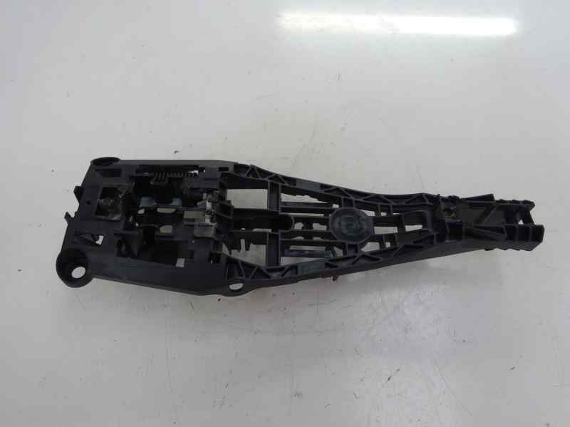 SOPORTE MANETA EXTERIOR PUERTA TRASERA DERECHA OPEL MOKKA 1.6 D MT AWD 136CV