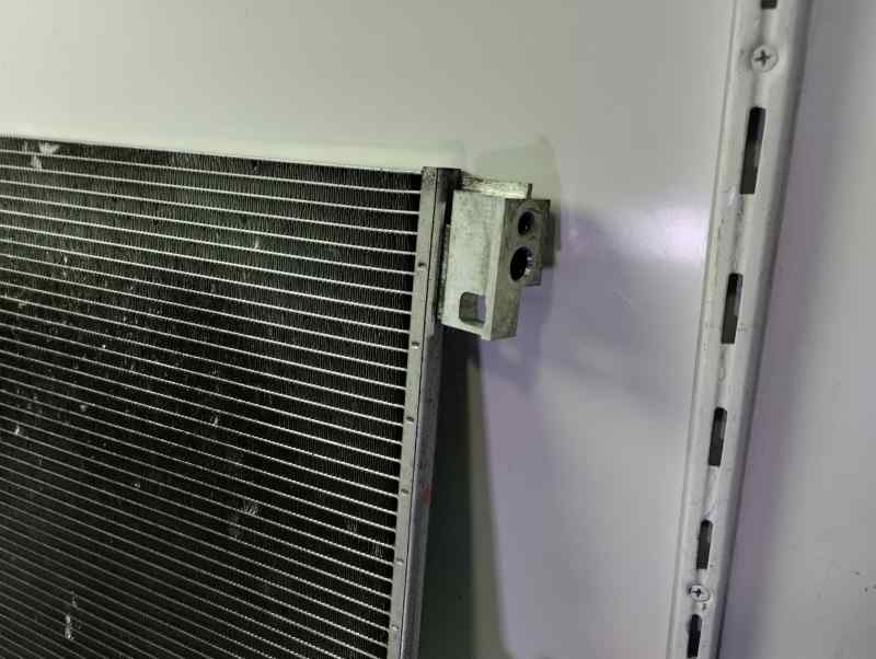 RADIADOR A C NISSAN MICRA 1.0 MT 73CV