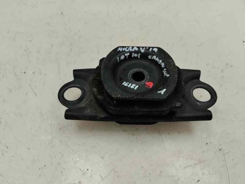 SOPORTE MOTOR NISSAN MICRA 1.0 MT 73CV