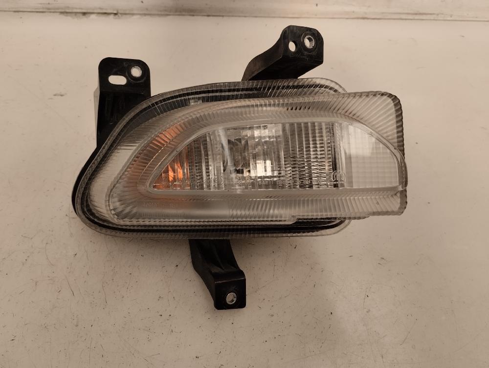 PILOTO DELANTERO DERECHO JEEP RENEGADE 1.6 D MT 120CV