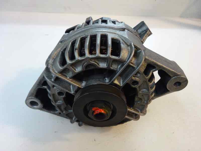 ALTERNADOR OPEL ASTRA 1.7 TD MT 68CV | 50KW