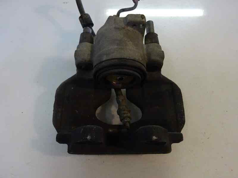 PINZA FRENO DELANTERA DERECHA SEAT ALHAMBRA 1.9 TD MT 4WD 115CV