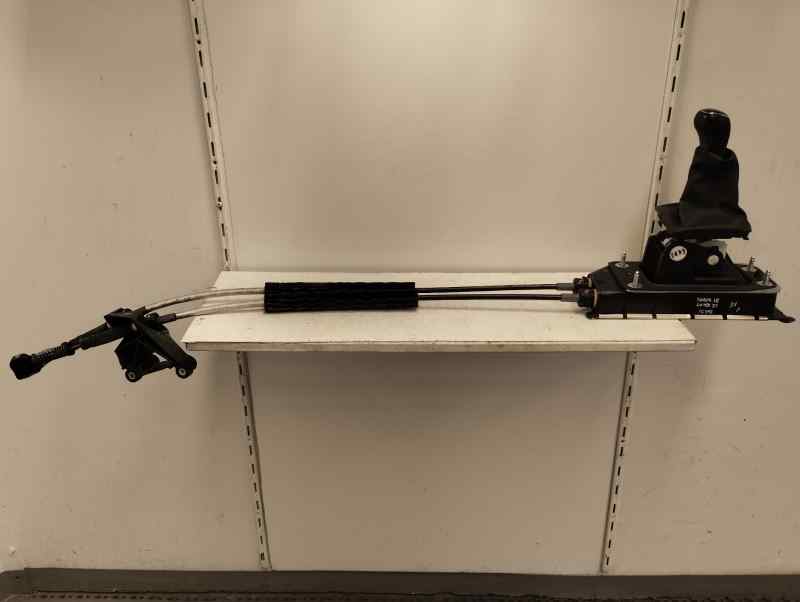 PALANCA CAMBIO SKODA FABIA 1.0 MT 75CV