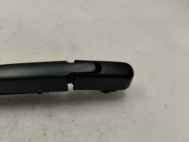 BRAZO LIMPIA TRASERO CITROEN C5 AIRCROSS 2024 1.2 PURETECH MT 131CV