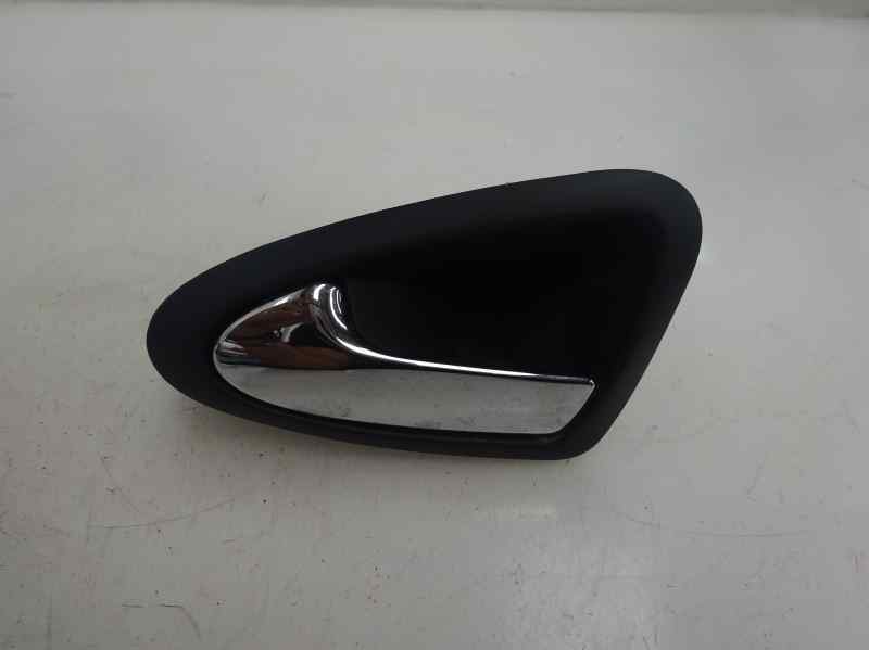 MANETA INTERIOR TRASERA IZQUIERDA SEAT IBIZA 2015 1.2 TSI MT 105CV