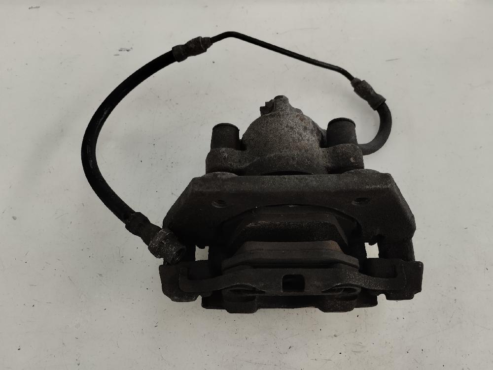 PINZA FRENO TRASERA IZQUIERDA BMW X5 3.0D MT 184CV