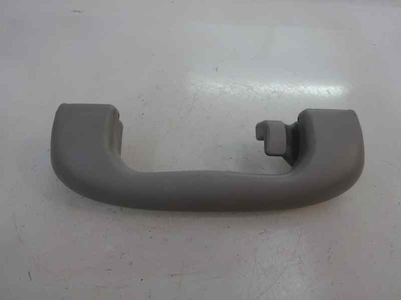 MANETA INTERIOR TRASERA DERECHA CHEVROLET CRUZE 2.0 TD MT 163CV