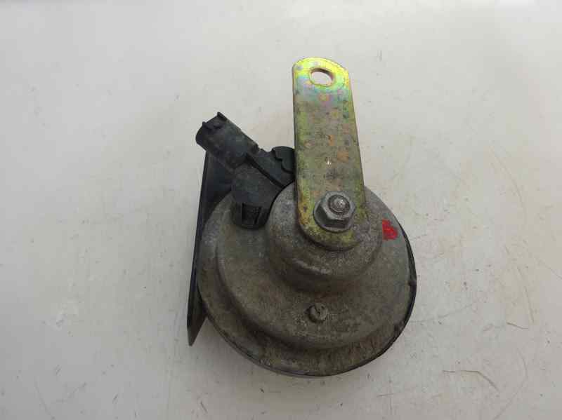 CLAXON MINI ONE 1.6CVT 90CV