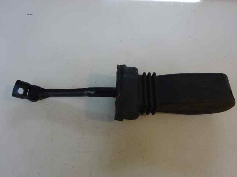 RETENEDOR PUERTA AUDI A5 2.0 TDI MULTITRONIC 143CV