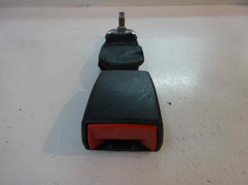 ANCLAJE CINTURON TRASERO DERECHO CITROEN DS3 1.6 MT 150CV | 110KW