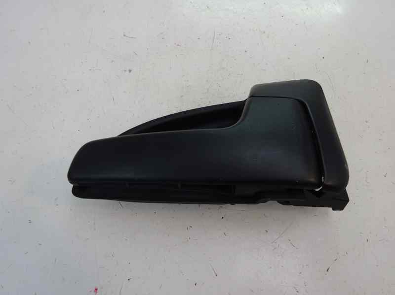 MANETA INTERIOR DELANTERA DERECHA KIA CEED 1.6 MT 113CV | 83KW