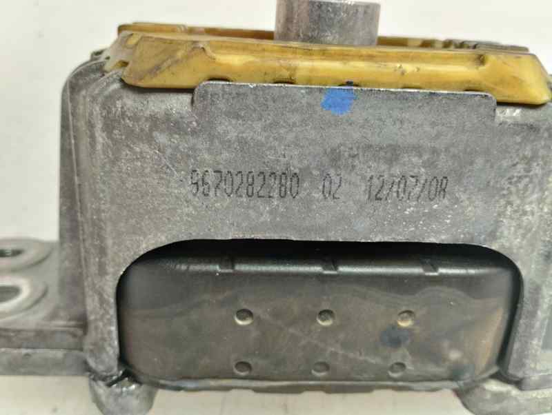 SOPORTE MOTOR CITROEN C5 2.0 HDI MT 140CV