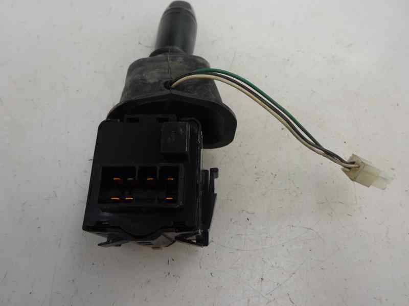 MANDO LUCES DAEWOO TACUMA 1.6 MT 106CV