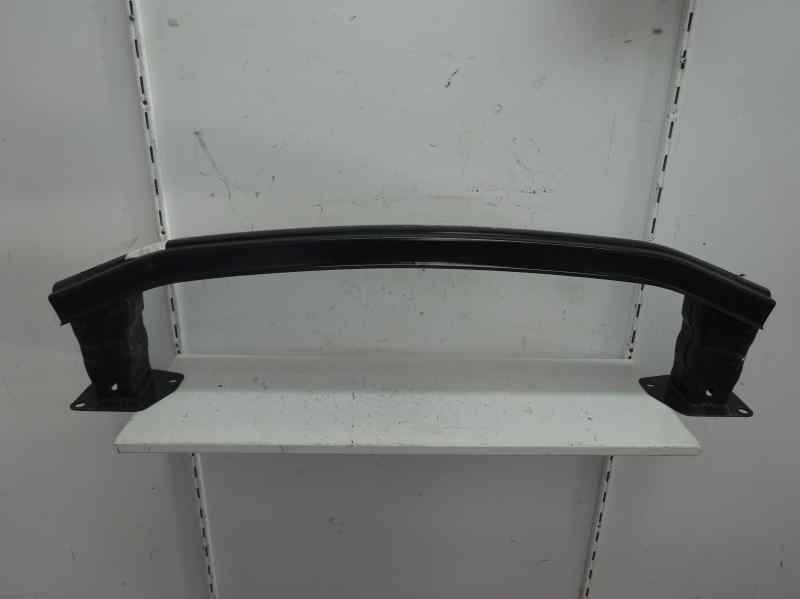REFUERZO PARAGOLPES TRASERO SEAT IBIZA 1.2 12V MT 70CV