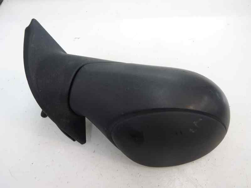 RETROVISOR DERECHO CITROEN C3 1.1 MT 60CV