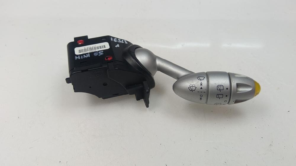 MANDO LIMPIA MINI COOPER 1.6 MT 116CV