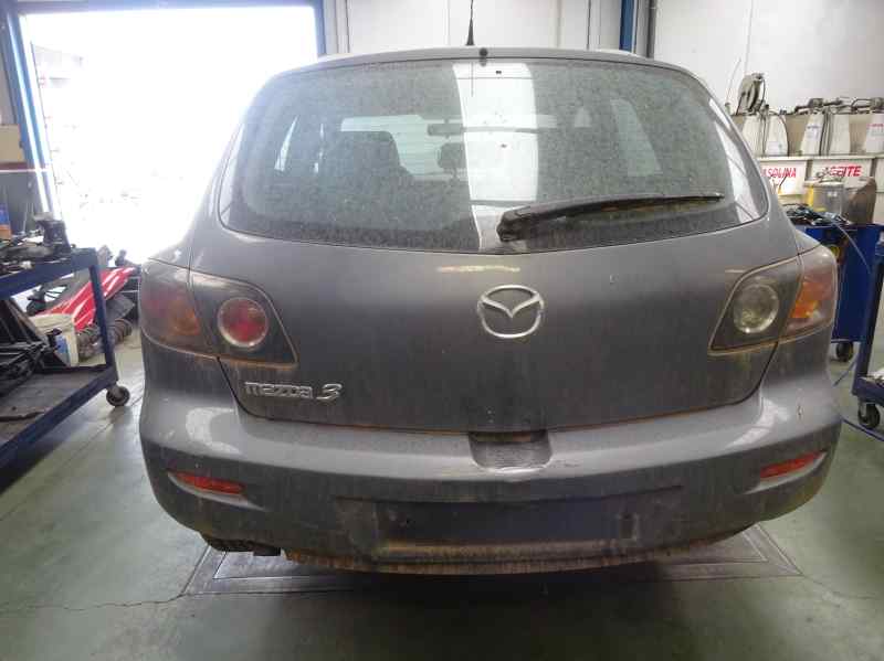 SERVOFRENO MAZDA 3 1.6 CITD MT 109CV