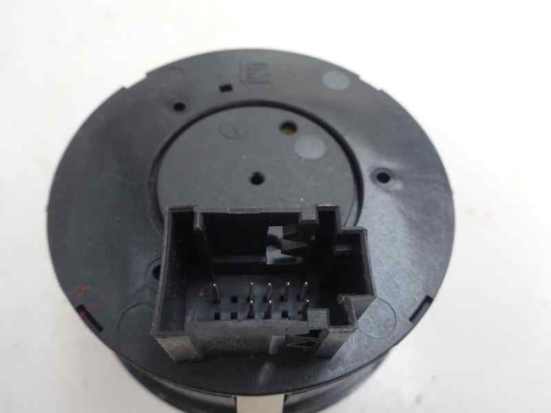 MANDO LUCES OPEL CORSA 1.3 CDTI MT 75CV