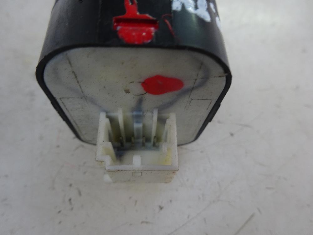 MANDO RETROVISOR AUDI A3 2.0 TDI MT 140CV