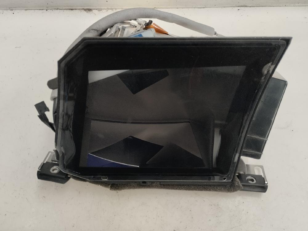 MODULO ELECTRONICO BMW SERIE 5 2004 2.5 525I MT 192CV