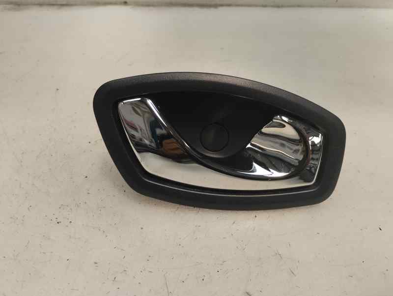 MANETA INTERIOR TRASERA DERECHA RENAULT CLIO 0.9 TSE MT 90CV