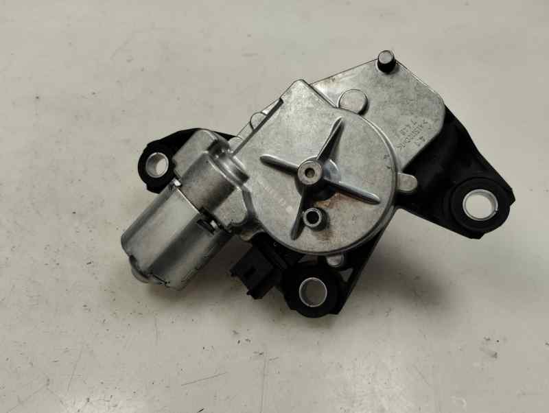 MOTOR LIMPIA TRASERO RENAULT TWINGO 0.9 AMT 90CV | 66KW