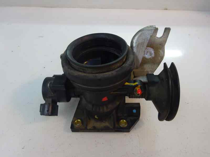 CARBURADOR TOYOTA AYGO 1.0 MT 68CV