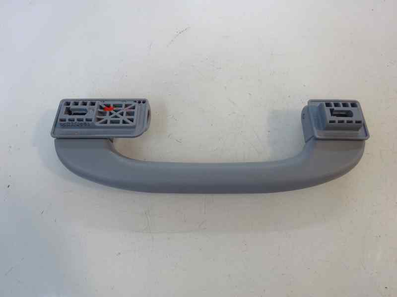 MANETA INTERIOR TRASERA DERECHA BMW SERIE 1 2.0 118D MT 143CV