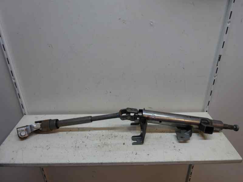 COLUMNA DIRECCION DACIA LOGAN 1.2 16V MT 75CV