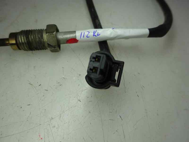 SONDA LAMBDA BMW SERIE 1 2.0 MT 150CV | 110KW