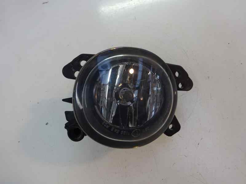 FARO ANTINIEBLA DERECHO MERCEDES BENZ CLASE A 2.0 A 180 CDI MT 109CV