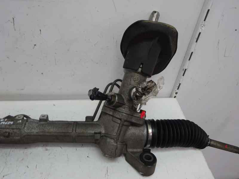 CREMALLERA DIRECCION MAZDA 5 2.0 MZR-CD MT 143CV | 105KW