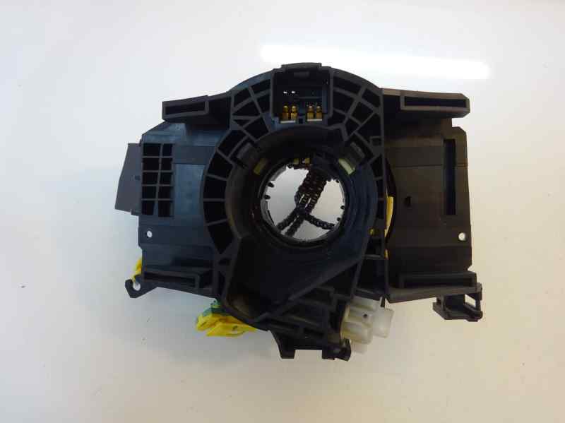 ANILLO AIRBAG RENAULT LAGUNA 1.9 DCI MT 130CV