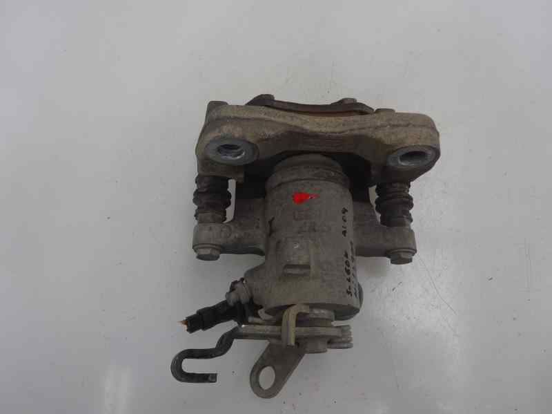PINZA FRENO TRASERA IZQUIERDA SEAT LEON 1.4 MT 125CV | 92KW