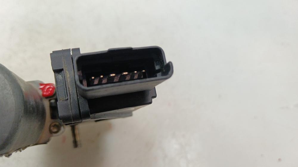 MOTOR ELEVALUNAS DELANTERO IZQUIERDO NISSAN PRIMERA 2.2 DTI MT 126CV | 93KW