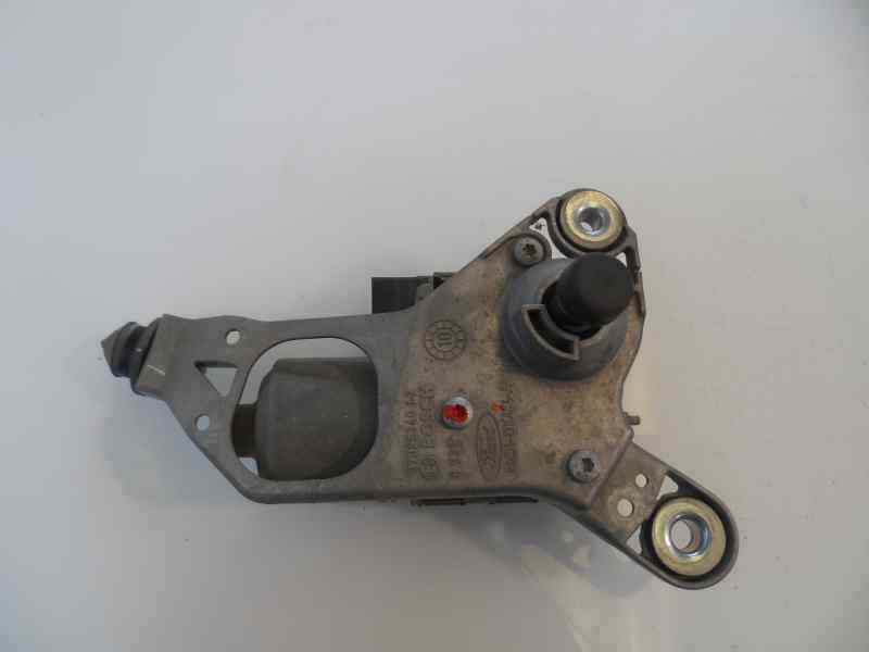 MOTOR LIMPIA DELANTERO FORD FOCUS 1.6 TDCI MT 115CV