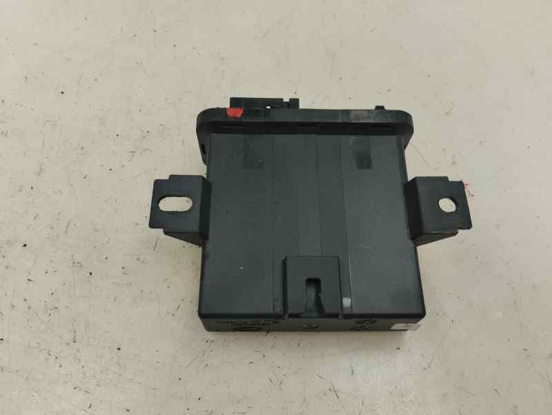 MODULO ELECTRONICO LAND ROVER RANGE ROVER EVOQUE 2.2 TD4 MT 150CV