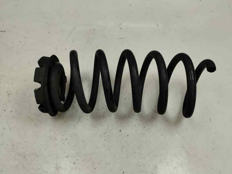 MUELLE AMORTIGUACION RENAULT CLIO 0.9 TSE MT 90CV