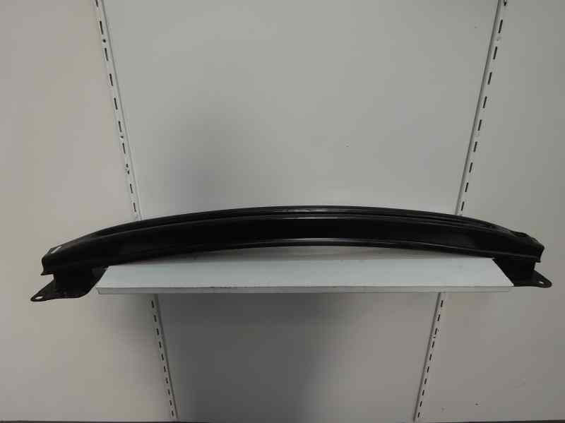 REFUERZO PARAGOLPES TRASERO SEAT LEON 1.6 MT 102CV | 75KW