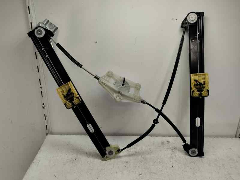ELEVALUNAS DELANTERO DERECHO SEAT LEON 1.0 115CV MT
