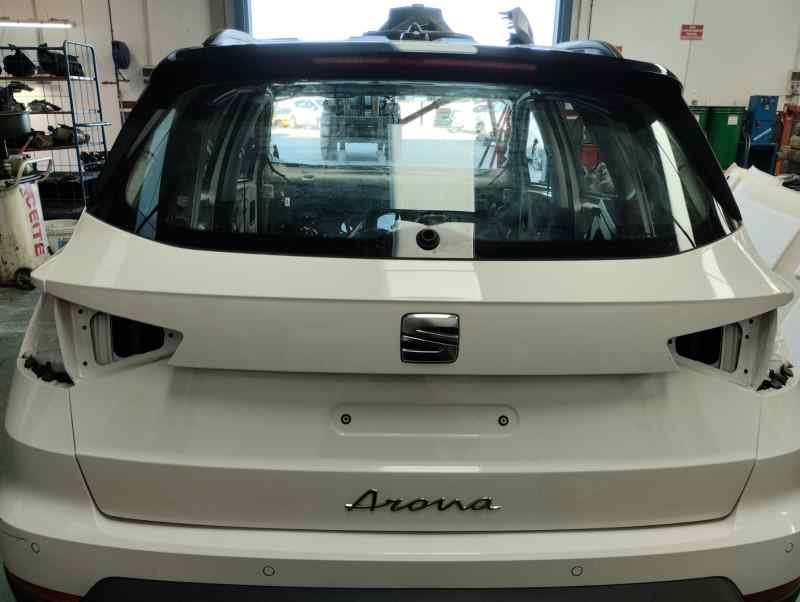 PORTON TRASERO SEAT ARONA 1.0 AMT 110CV | 81KW