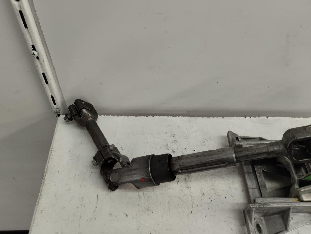 COLUMNA DIRECCION FORD KUGA 1.5 120CV | 88KW, GASOLINA, MT, ACCIONAMIENTO DELANTERO