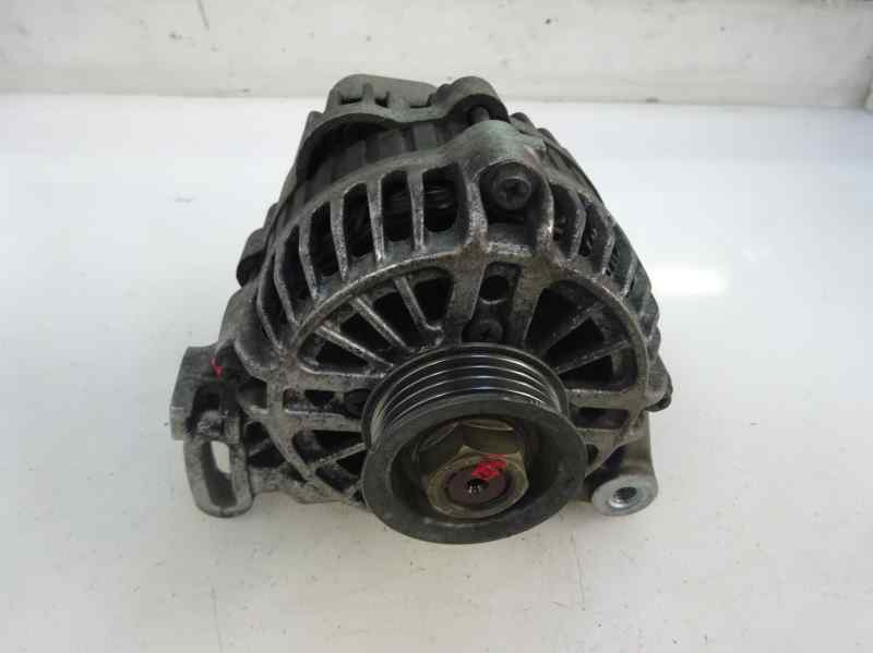 ALTERNADOR RENAULT CLIO 1.2 MT 58CV | 43KW