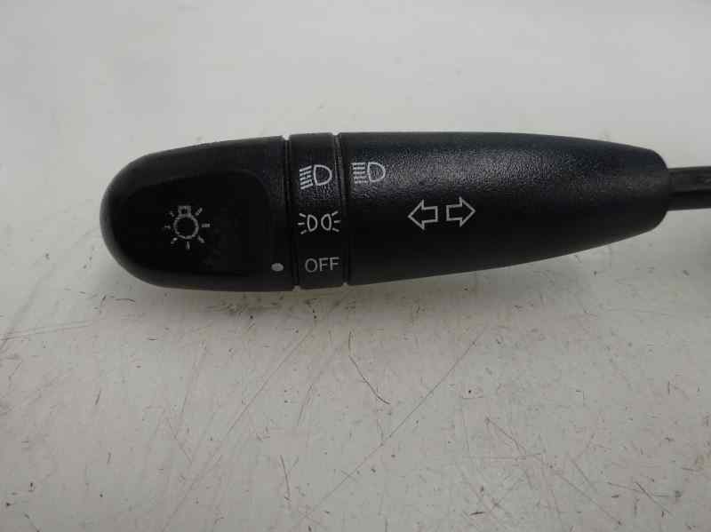 MANDO LUCES DAEWOO KALOS 1.2 MT 72CV